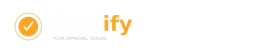 Sealify