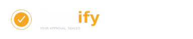 Sealify